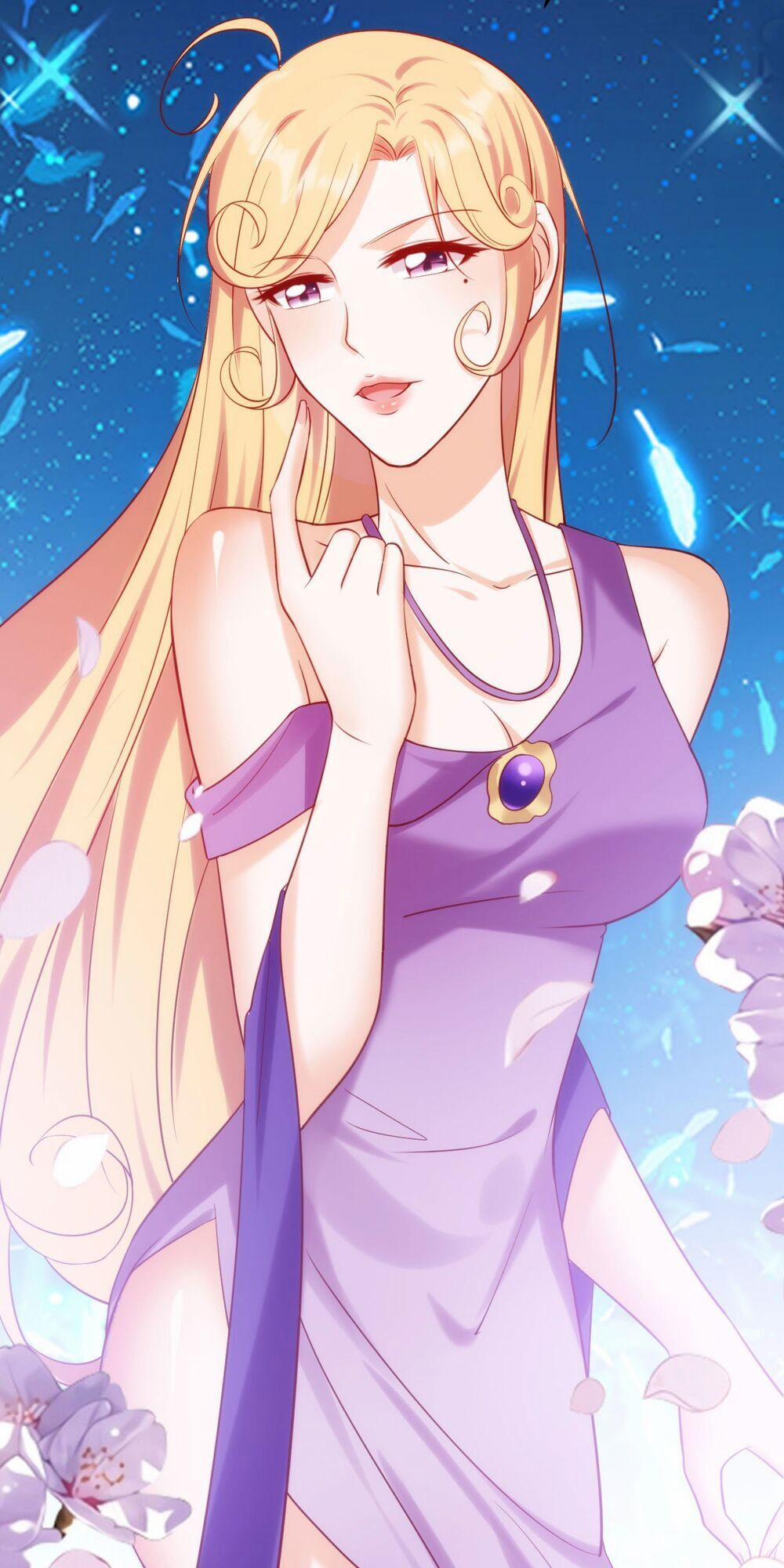 Ta Cần Thiết Phải Làm Người Tốt 5 trang 35