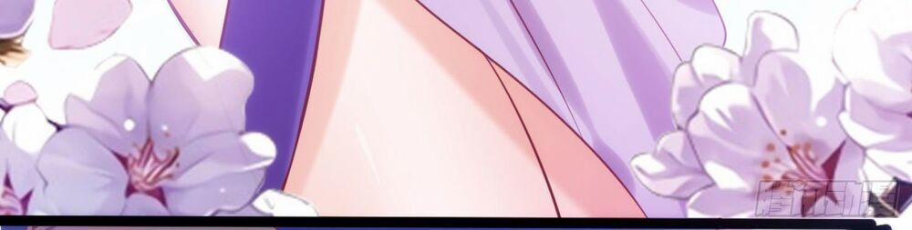 Ta Cần Thiết Phải Làm Người Tốt 5 trang 36