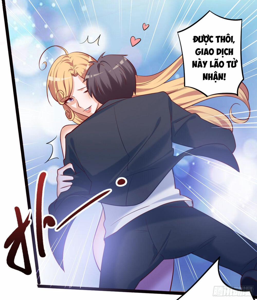 Ta Cần Thiết Phải Làm Người Tốt 5 trang 38