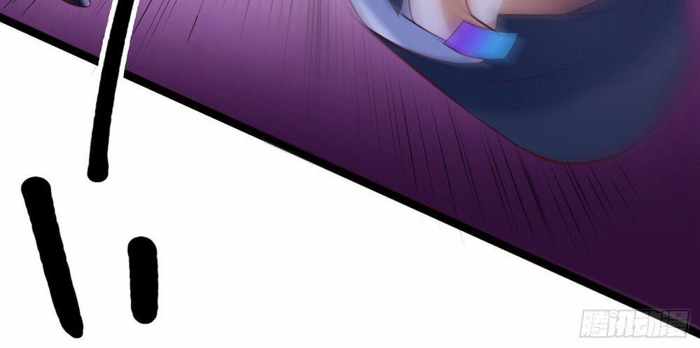 Ta Cần Thiết Phải Làm Người Tốt 5 trang 40