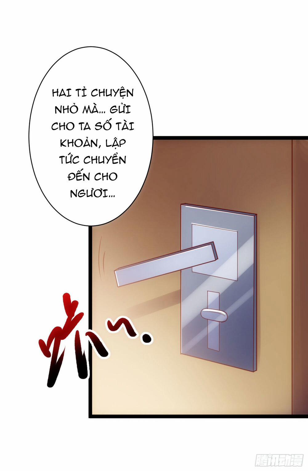 Ta Cần Thiết Phải Làm Người Tốt 5 trang 44