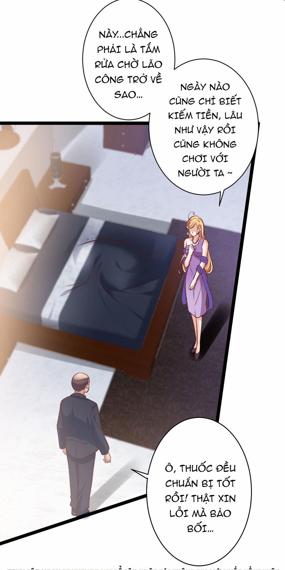 Ta Cần Thiết Phải Làm Người Tốt 5 trang 48