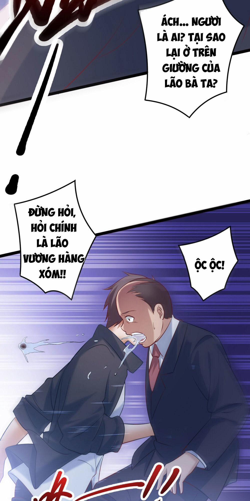 Ta Cần Thiết Phải Làm Người Tốt 5 trang 54