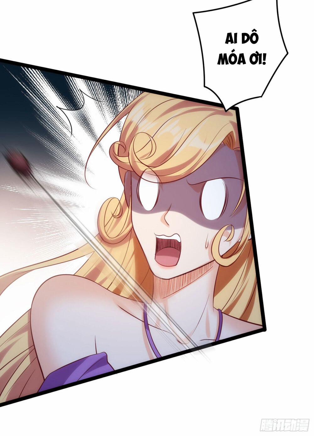 Ta Cần Thiết Phải Làm Người Tốt 5 trang 56