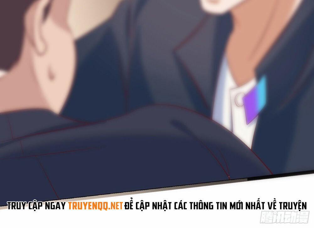 Ta Cần Thiết Phải Làm Người Tốt 5 trang 59