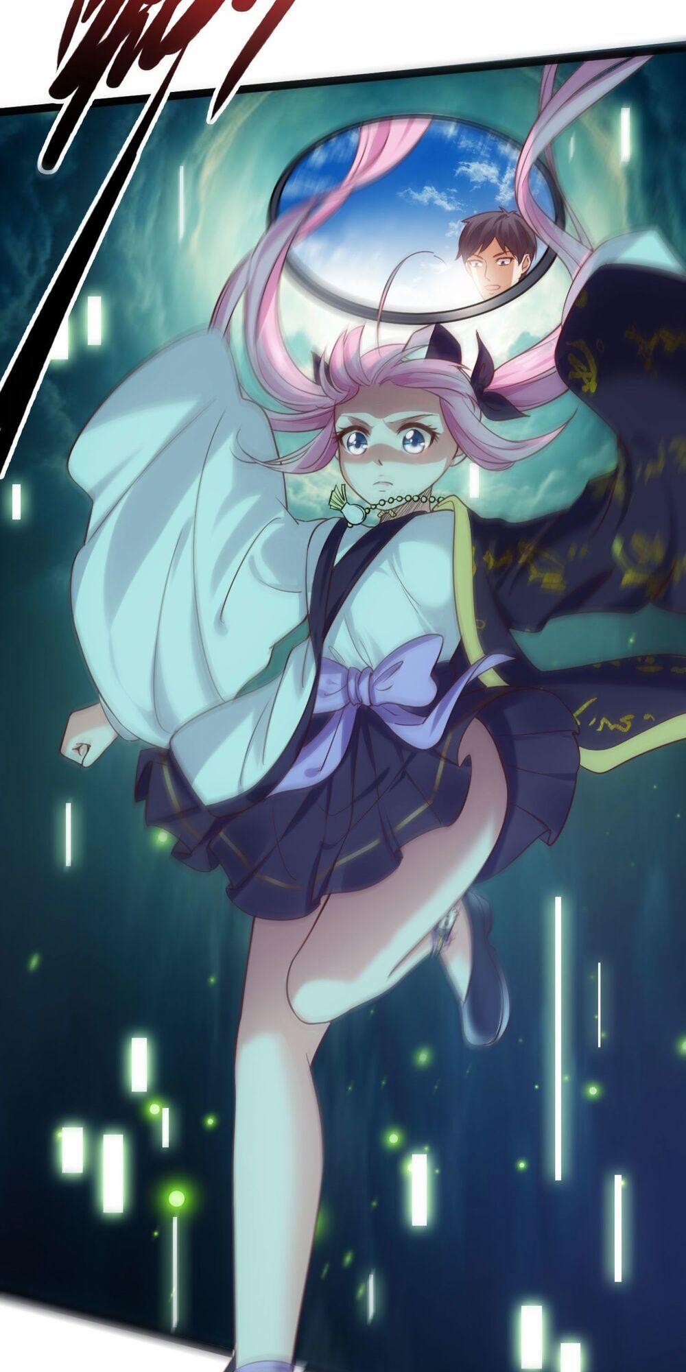 Ta Cần Thiết Phải Làm Người Tốt 5 trang 8