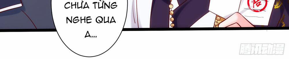 Ta Cần Thiết Phải Làm Người Tốt 6 trang 11