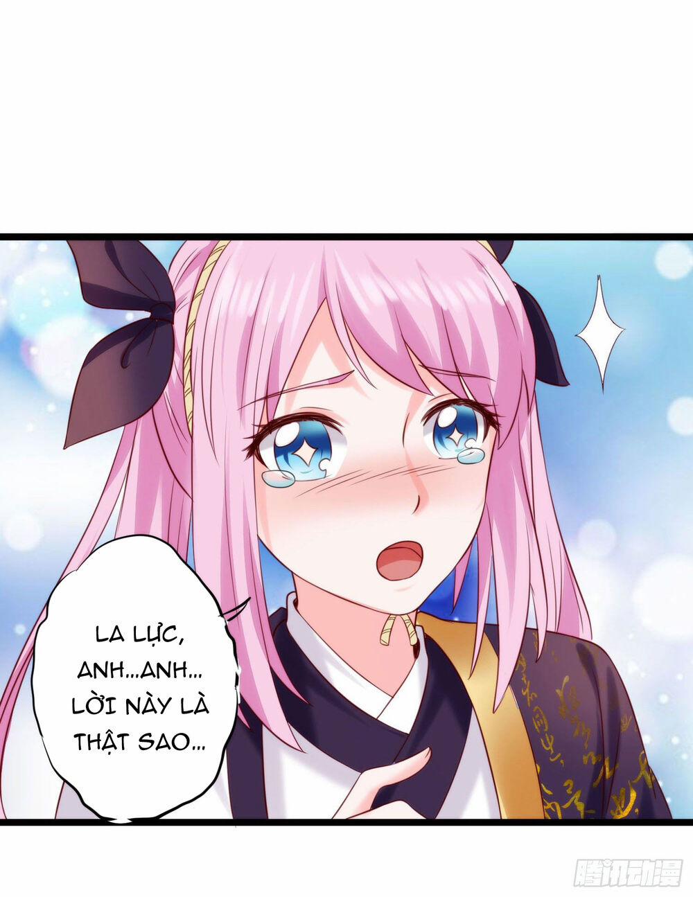 Ta Cần Thiết Phải Làm Người Tốt 6 trang 44