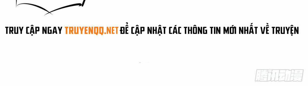 Ta Cần Thiết Phải Làm Người Tốt 6 trang 46