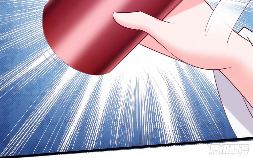 Ta Cần Thiết Phải Làm Người Tốt 7 trang 12