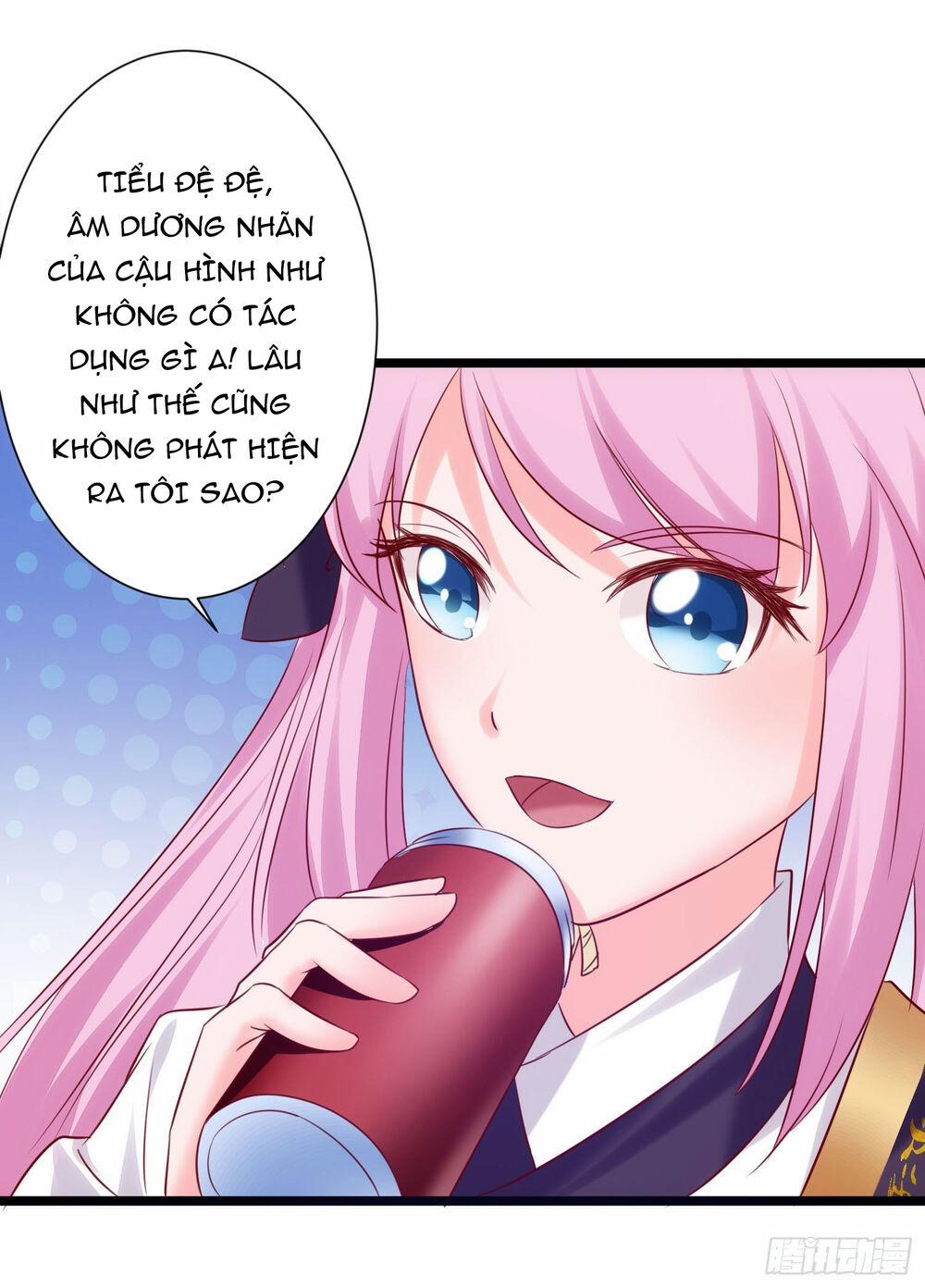 Ta Cần Thiết Phải Làm Người Tốt 7 trang 15