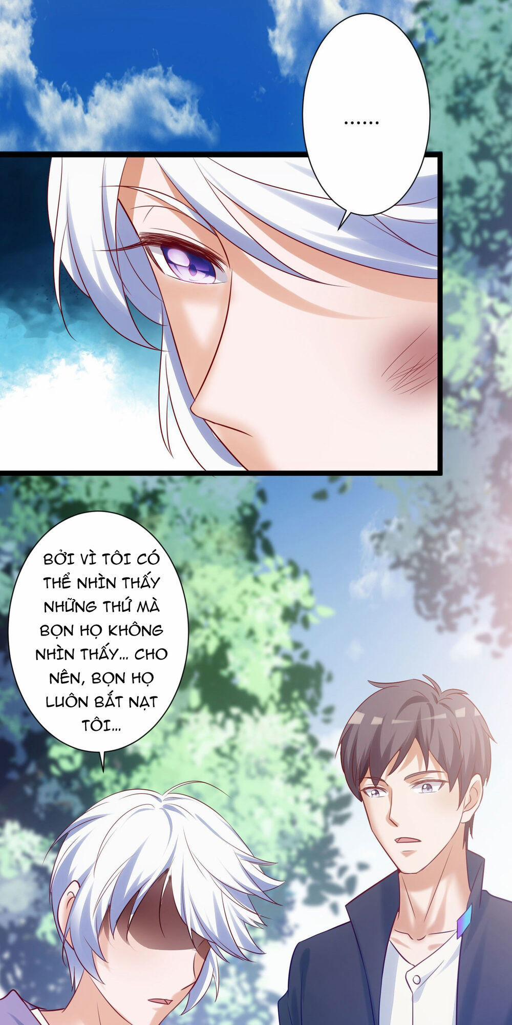 Ta Cần Thiết Phải Làm Người Tốt 7 trang 2