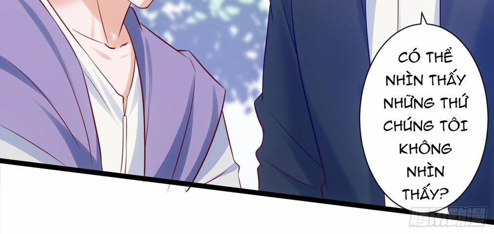 Ta Cần Thiết Phải Làm Người Tốt 7 trang 3