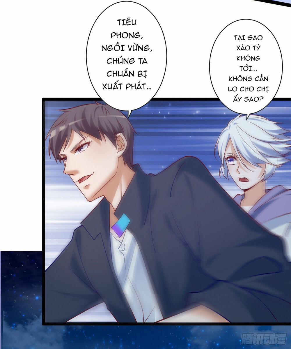 Ta Cần Thiết Phải Làm Người Tốt 7 trang 30