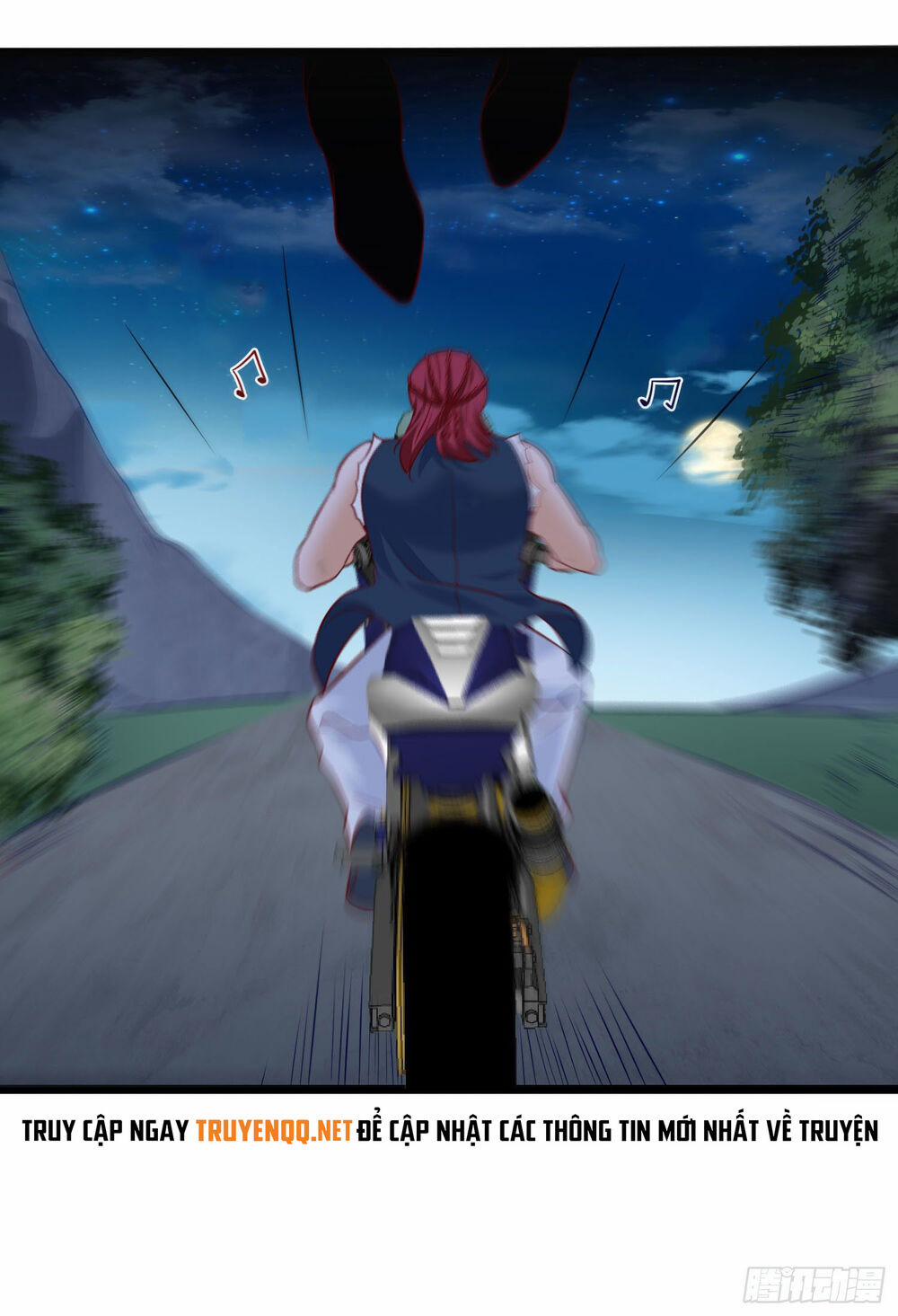 Ta Cần Thiết Phải Làm Người Tốt 7 trang 41