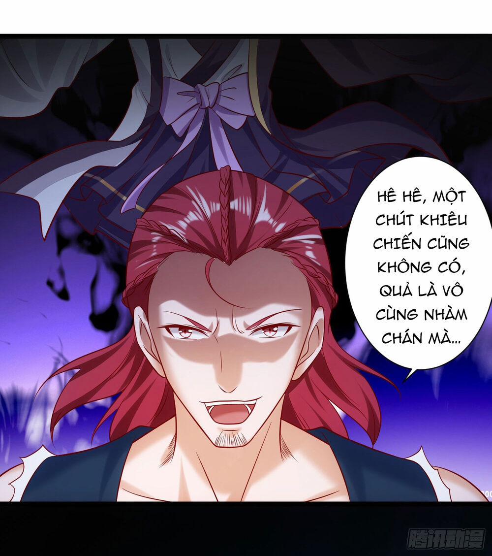 Ta Cần Thiết Phải Làm Người Tốt 7 trang 42