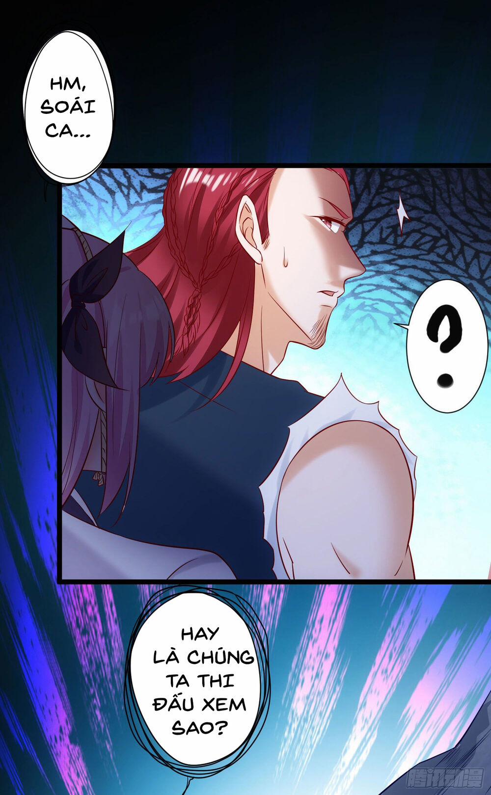 Ta Cần Thiết Phải Làm Người Tốt 7 trang 43