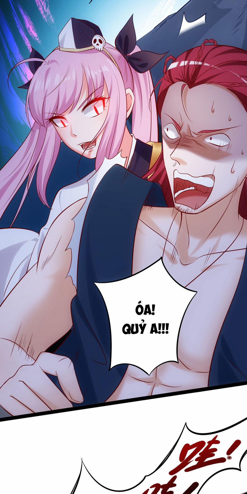 Ta Cần Thiết Phải Làm Người Tốt 7 trang 44