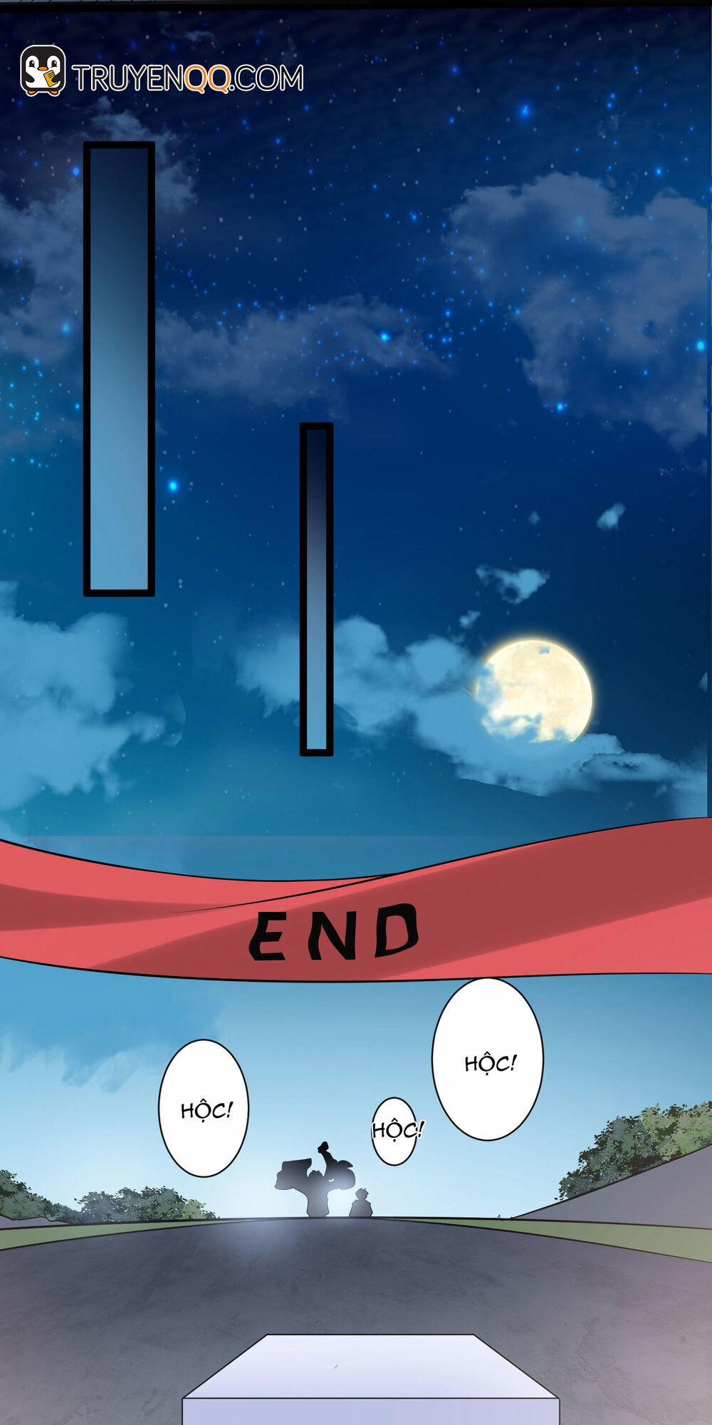 Ta Cần Thiết Phải Làm Người Tốt 7 trang 48