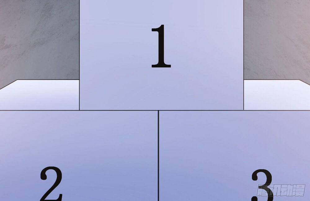 Ta Cần Thiết Phải Làm Người Tốt 7 trang 49