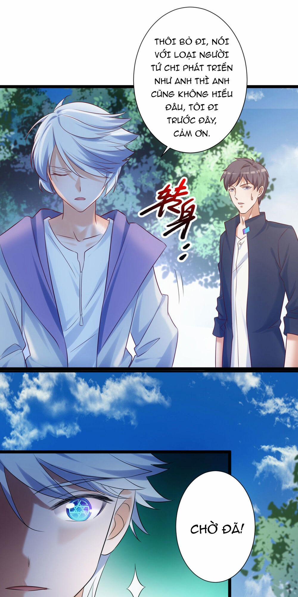 Ta Cần Thiết Phải Làm Người Tốt 7 trang 5