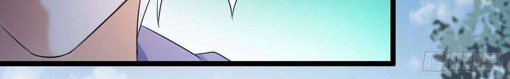 Ta Cần Thiết Phải Làm Người Tốt 7 trang 6