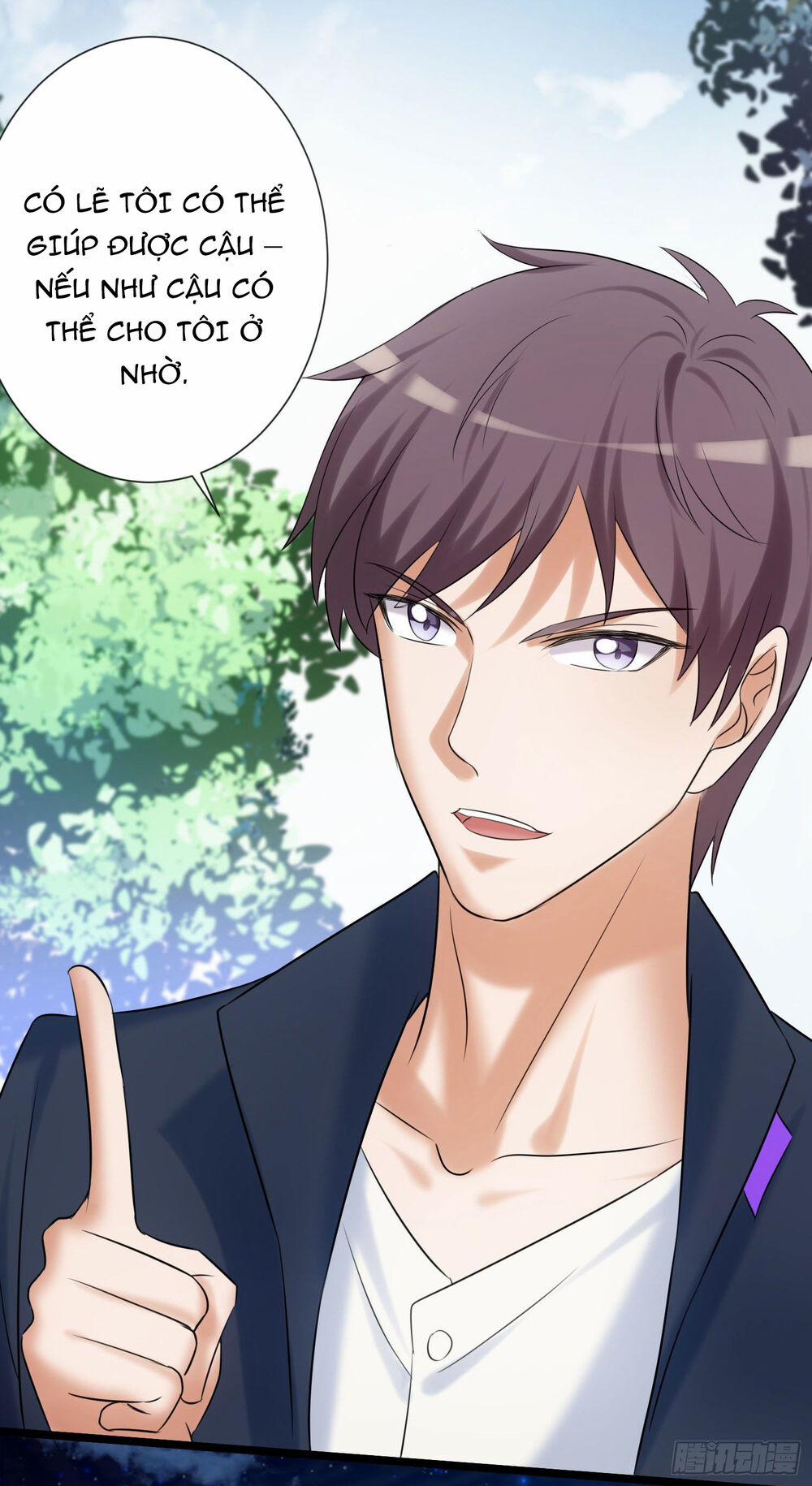Ta Cần Thiết Phải Làm Người Tốt 7 trang 7