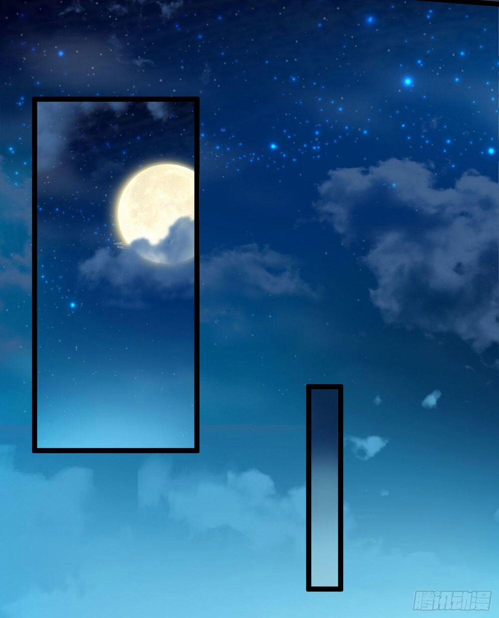 Ta Cần Thiết Phải Làm Người Tốt 7 trang 8