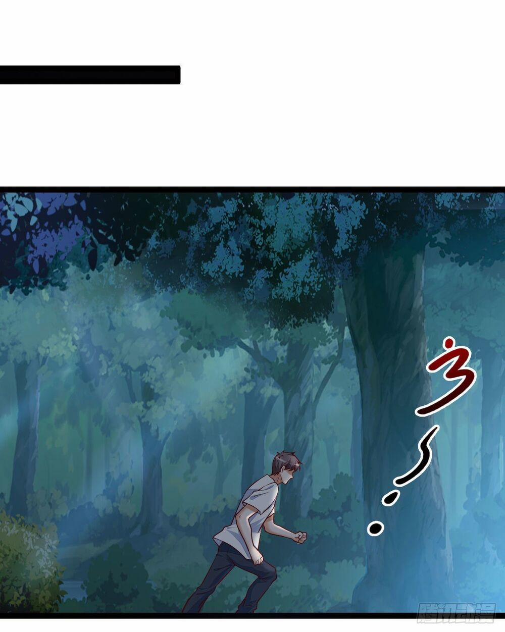 Ta Cần Thiết Phải Làm Người Tốt 8 trang 11