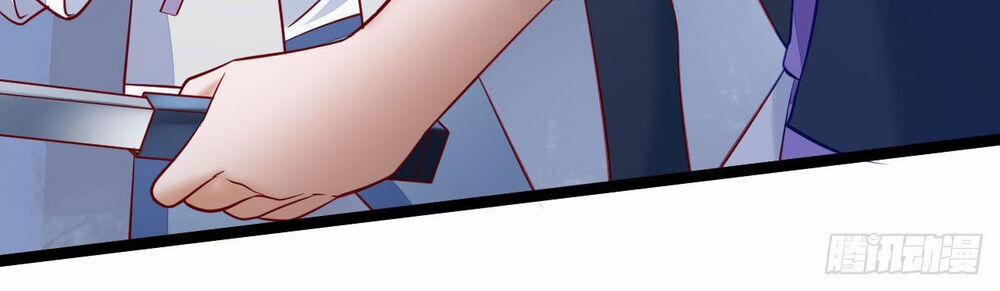 Ta Cần Thiết Phải Làm Người Tốt 8 trang 16