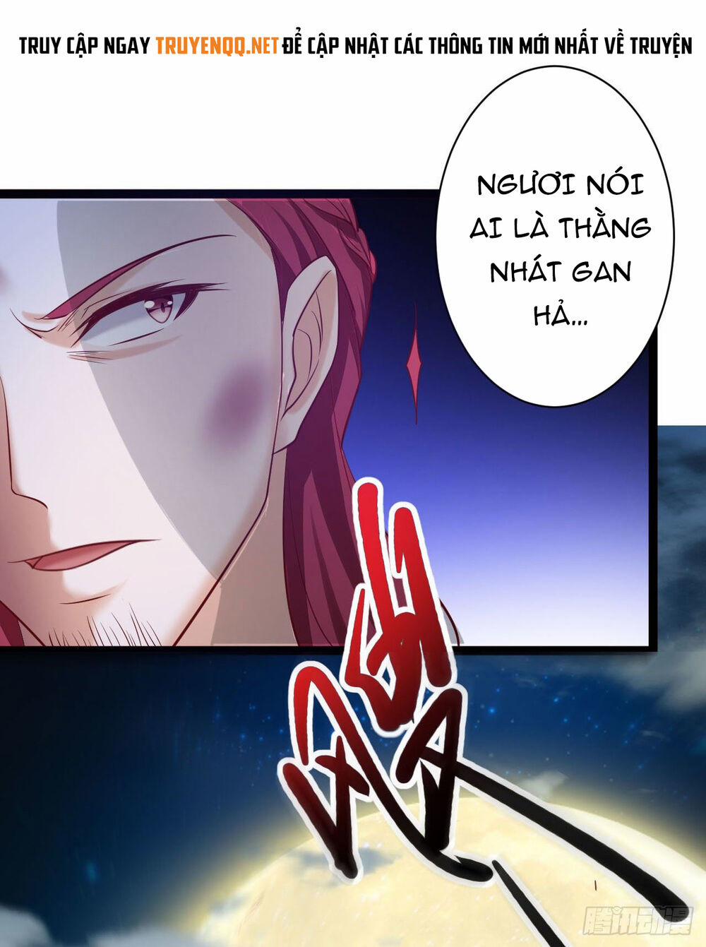 Ta Cần Thiết Phải Làm Người Tốt 8 trang 19