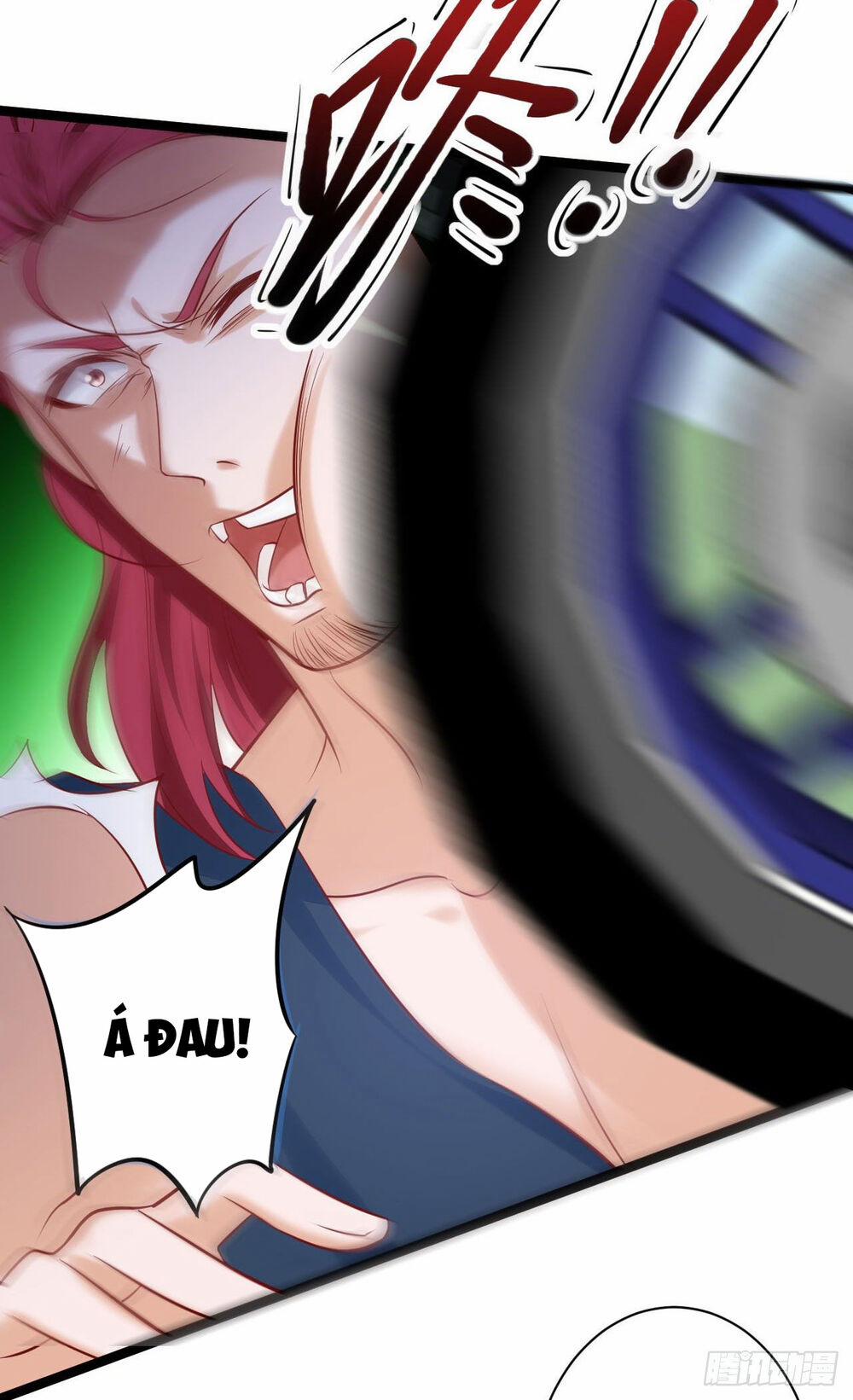 Ta Cần Thiết Phải Làm Người Tốt 8 trang 22