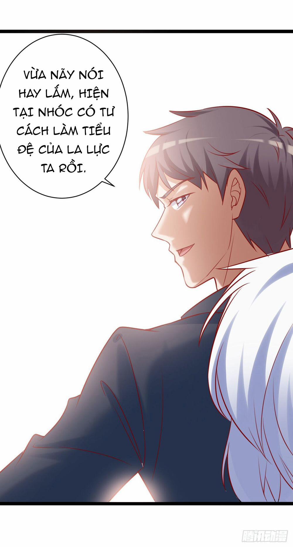 Ta Cần Thiết Phải Làm Người Tốt 8 trang 26
