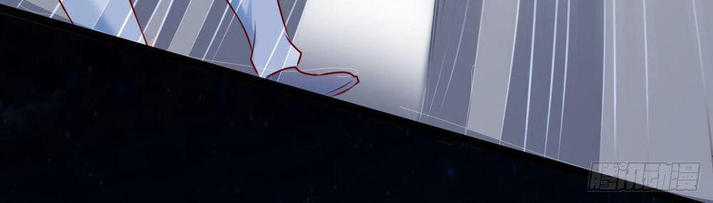 Ta Cần Thiết Phải Làm Người Tốt 8 trang 30