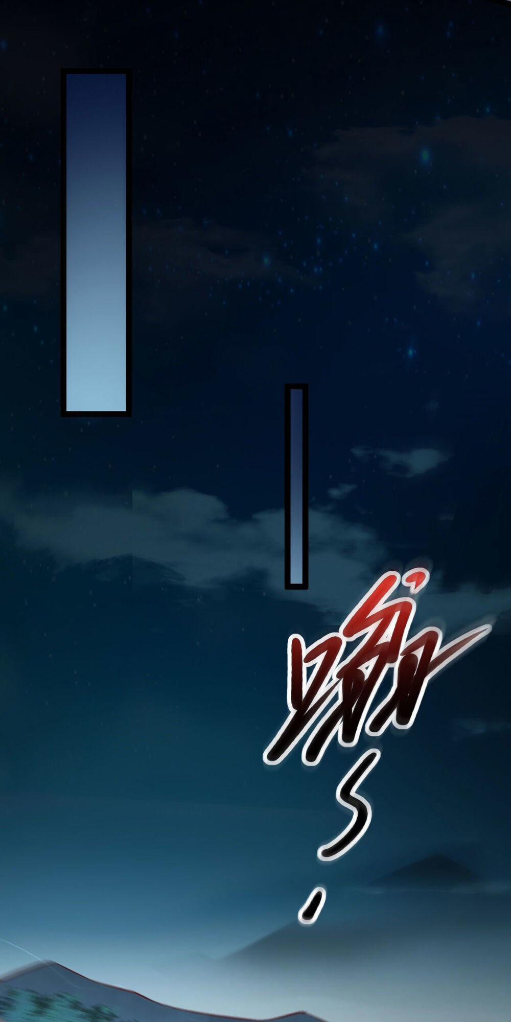 Ta Cần Thiết Phải Làm Người Tốt 8 trang 31