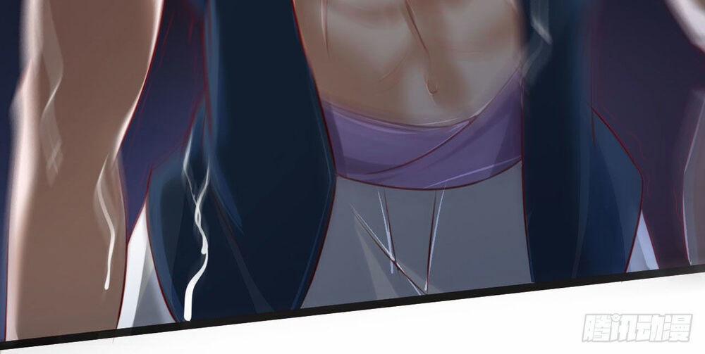 Ta Cần Thiết Phải Làm Người Tốt 8 trang 41