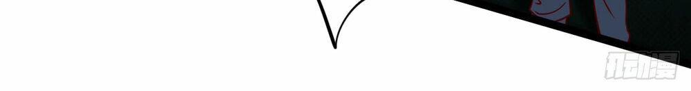 Ta Cần Thiết Phải Làm Người Tốt 8 trang 8