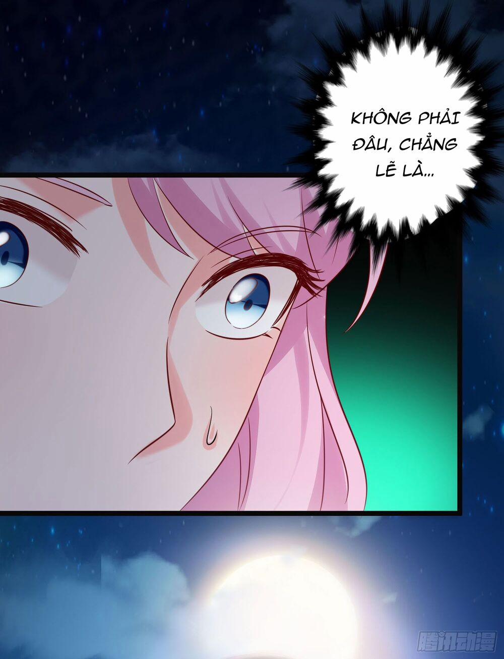 Ta Cần Thiết Phải Làm Người Tốt 9 trang 15