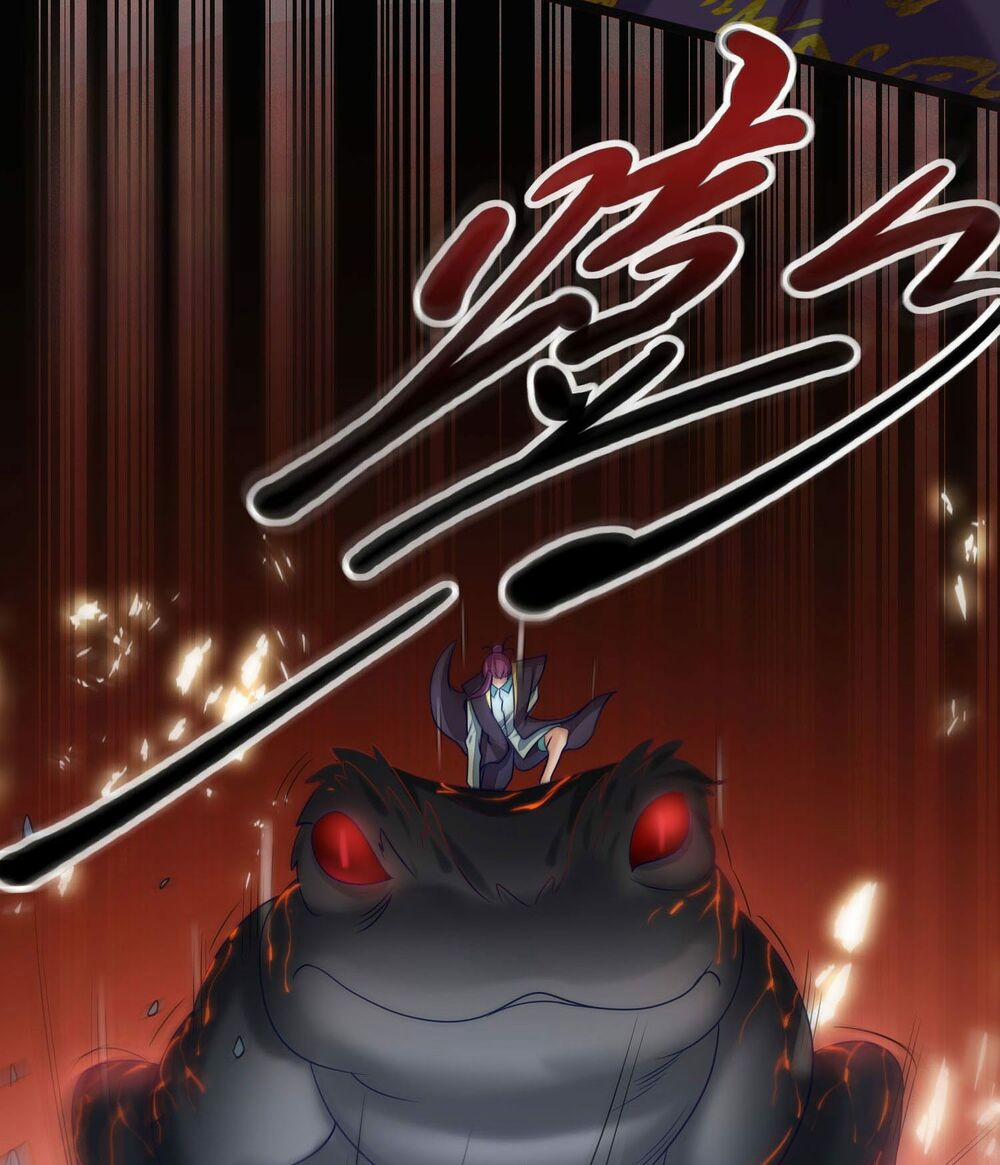 Ta Cần Thiết Phải Làm Người Tốt 9 trang 18