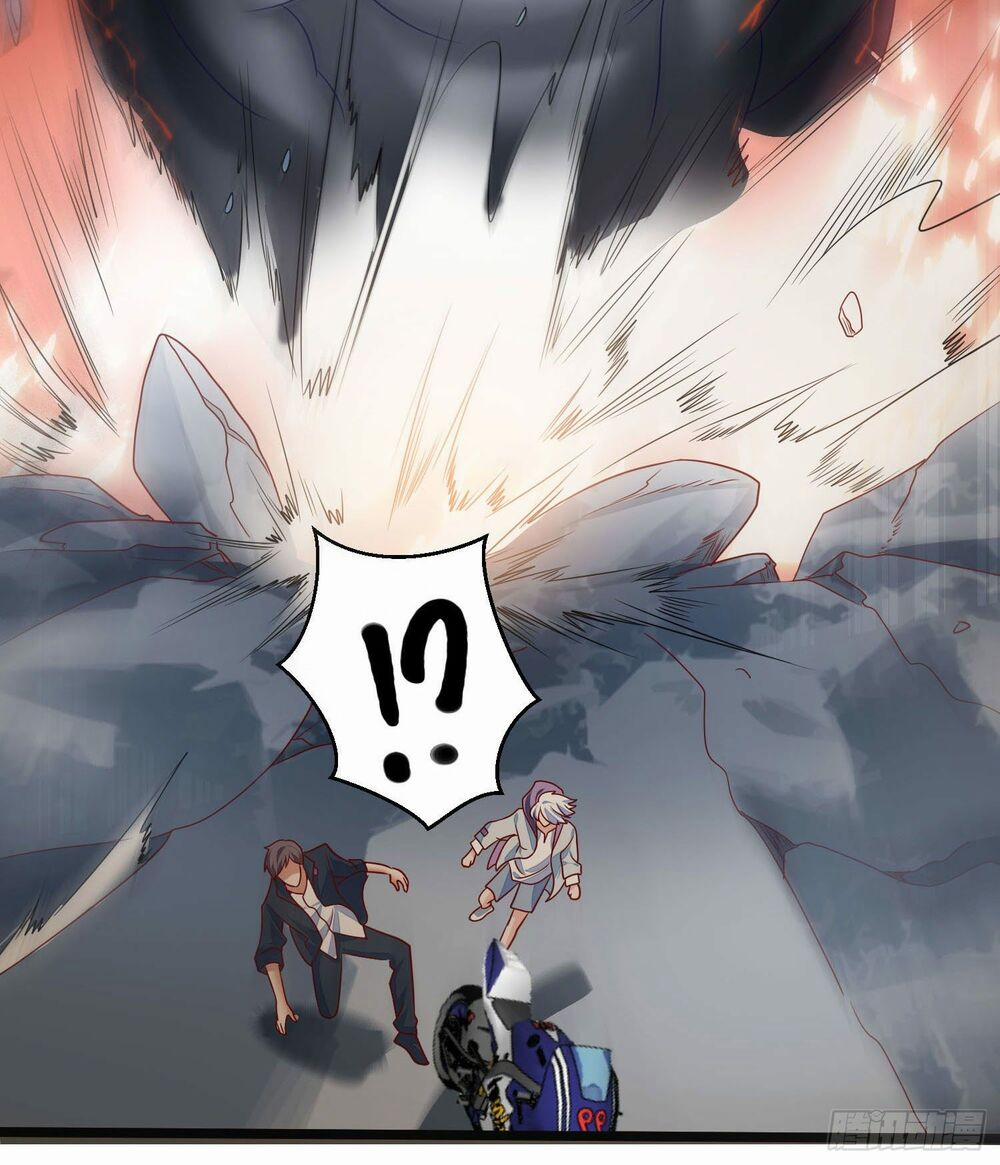 Ta Cần Thiết Phải Làm Người Tốt 9 trang 19