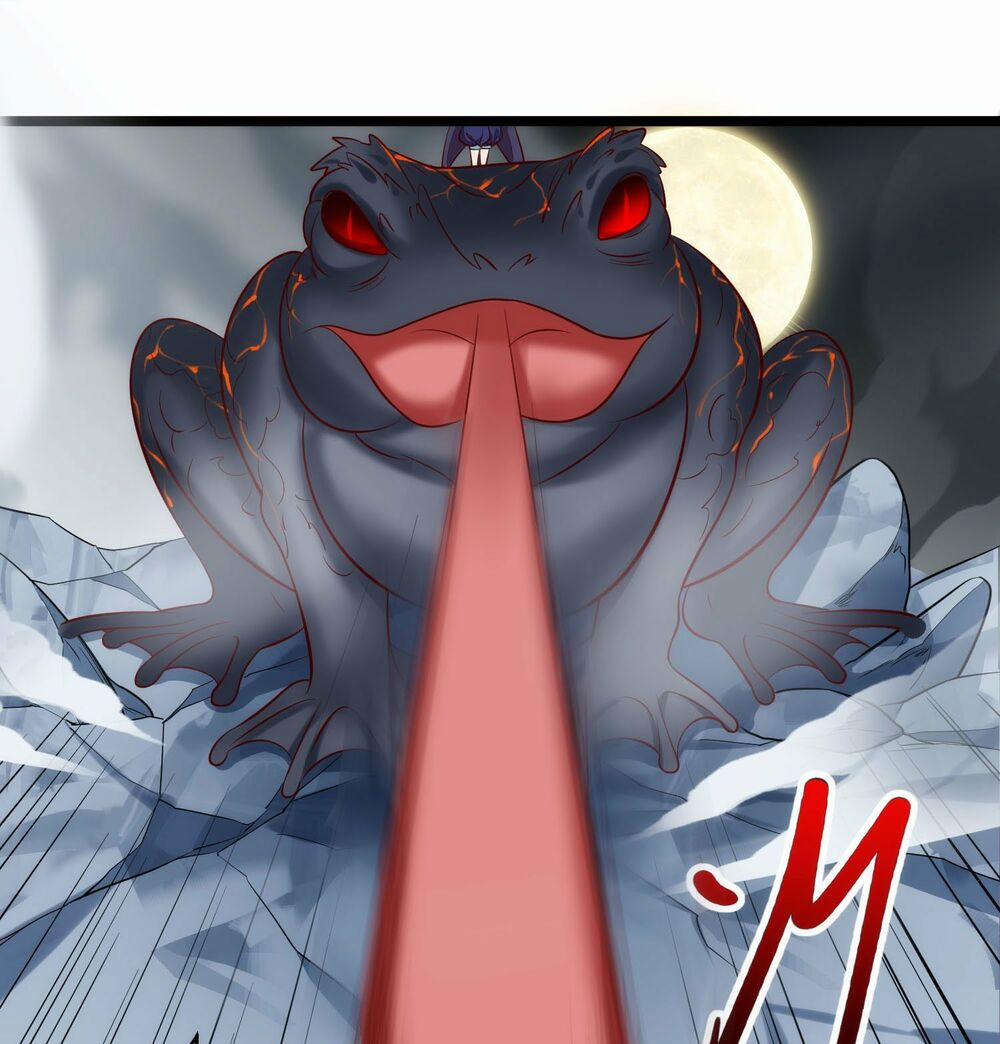 Ta Cần Thiết Phải Làm Người Tốt 9 trang 25