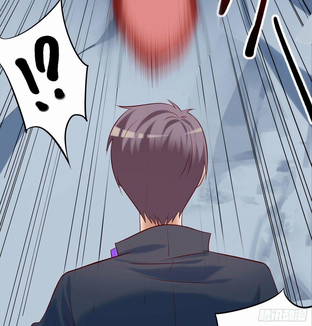 Ta Cần Thiết Phải Làm Người Tốt 9 trang 26