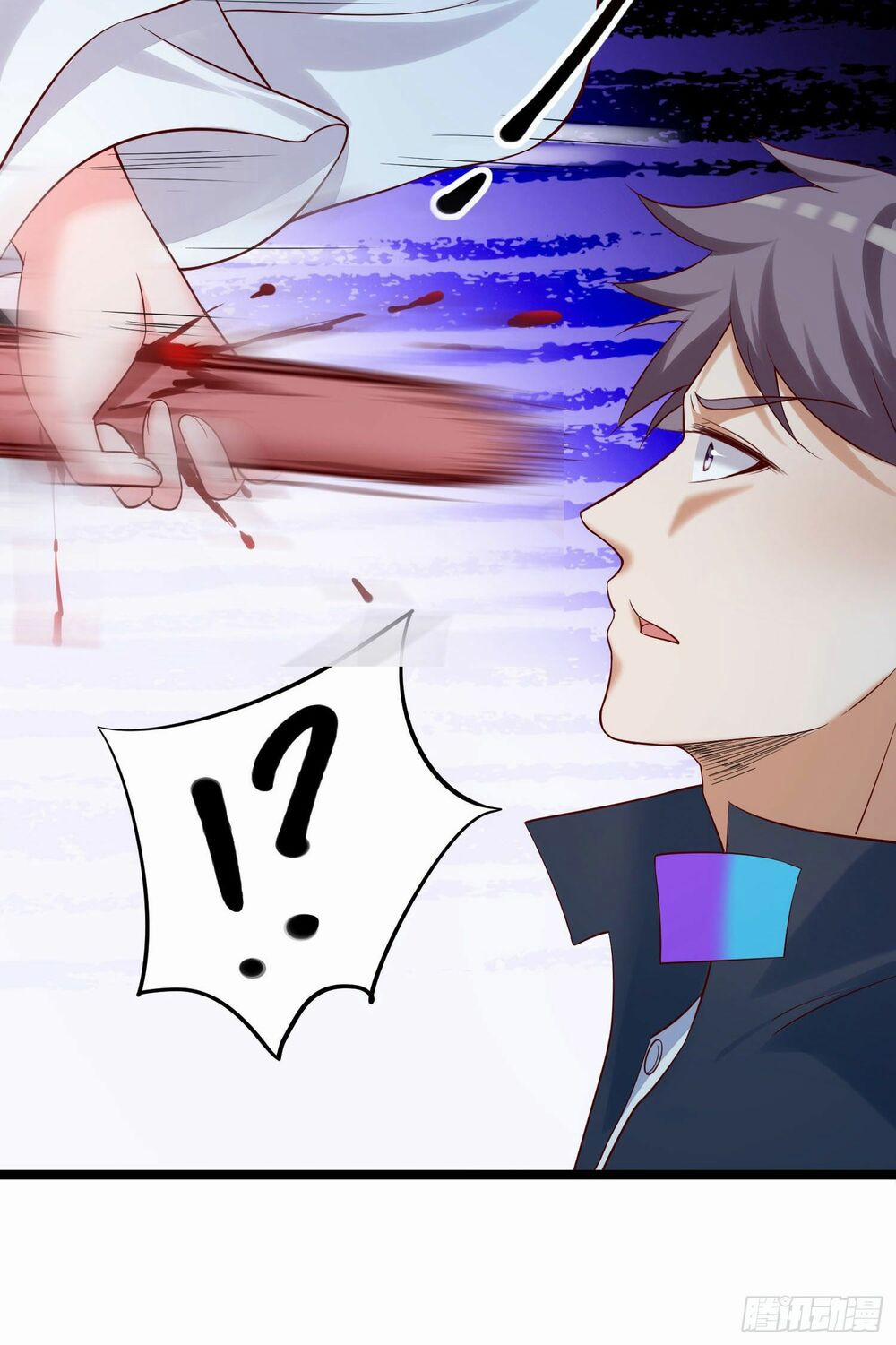 Ta Cần Thiết Phải Làm Người Tốt 9 trang 28