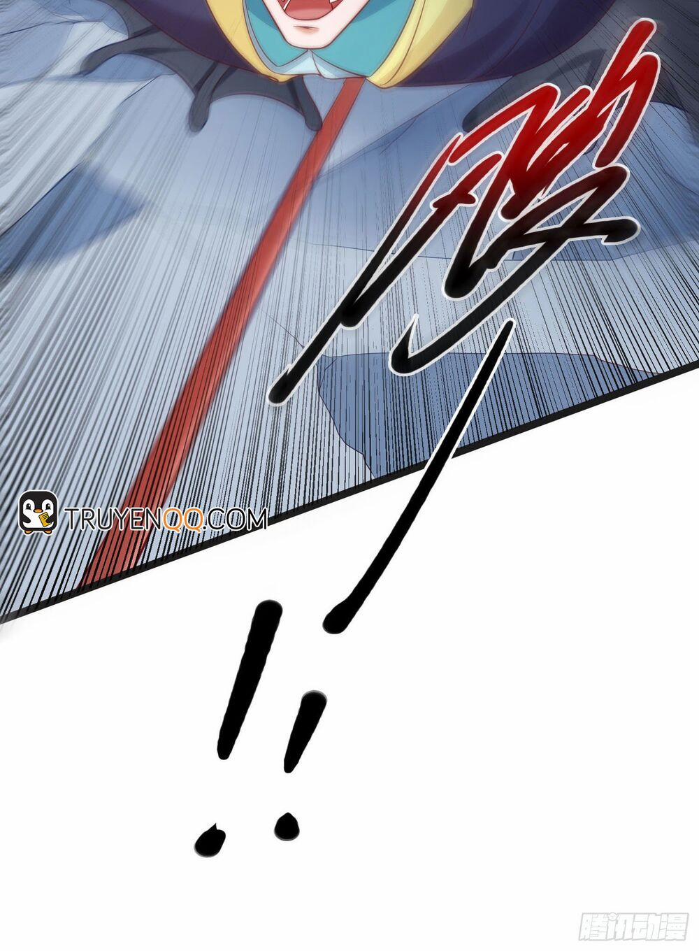 Ta Cần Thiết Phải Làm Người Tốt 9 trang 39