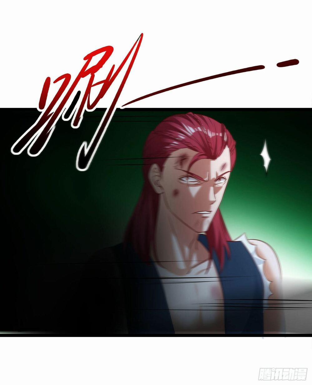 Ta Cần Thiết Phải Làm Người Tốt 9 trang 5