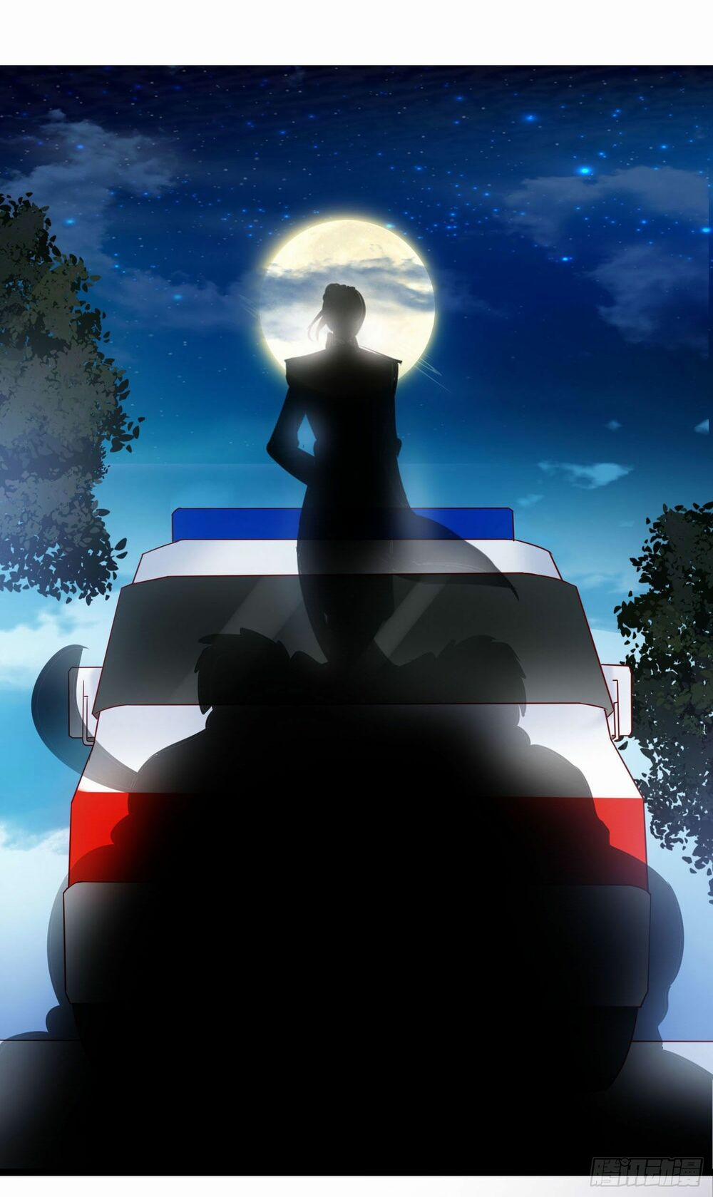 Ta Cần Thiết Phải Làm Người Tốt 9 trang 6