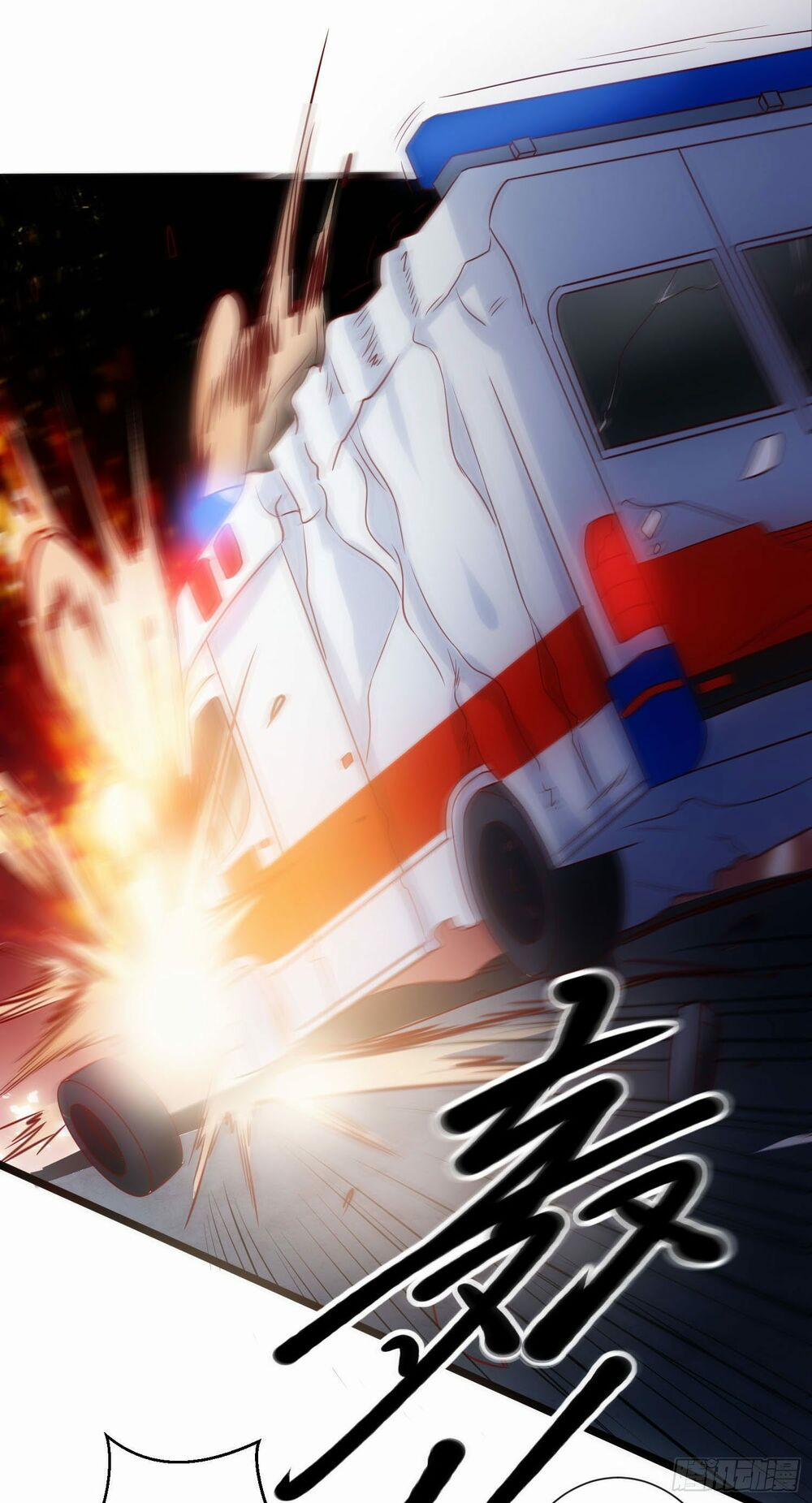 Ta Cần Thiết Phải Làm Người Tốt 9 trang 7