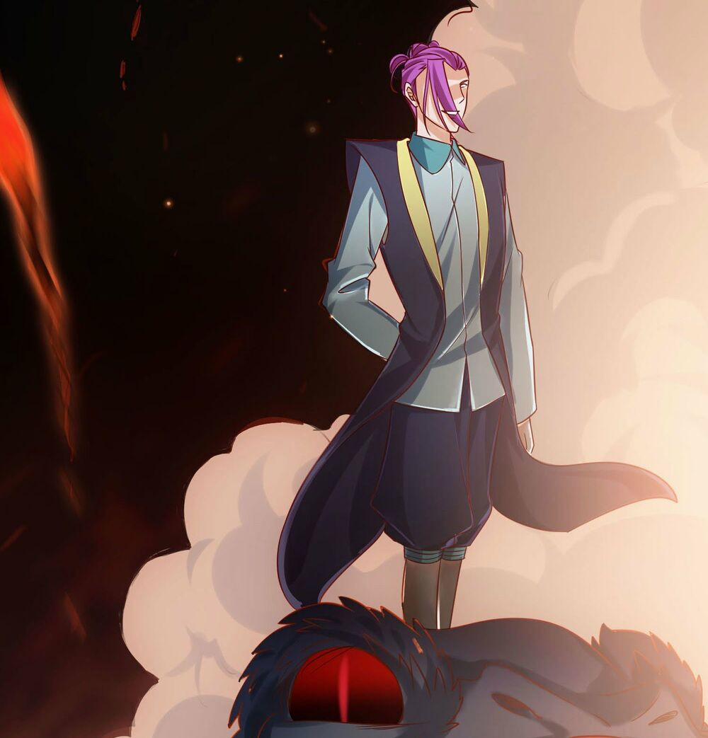 Ta Cần Thiết Phải Làm Người Tốt 9 trang 9