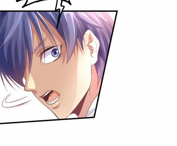 Ta Cày Level Từ Trong Gương 2 trang 121