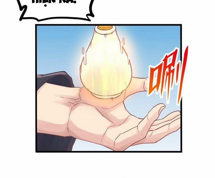 Ta Cày Level Từ Trong Gương 2 trang 139